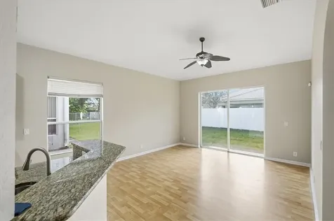 6217 Spring Lake Terrace Fort Pierce FL 34951