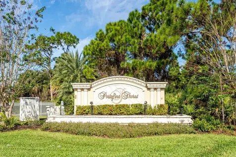 6217 Spring Lake Terrace Fort Pierce FL 34951