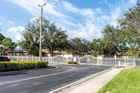6217 Spring Lake Terrace Fort Pierce FL 34951