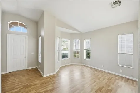 6217 Spring Lake Terrace Fort Pierce FL 34951