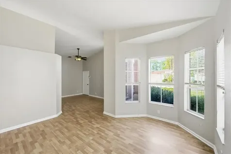 6217 Spring Lake Terrace Fort Pierce FL 34951