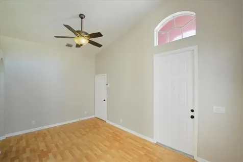 6217 Spring Lake Terrace Fort Pierce FL 34951