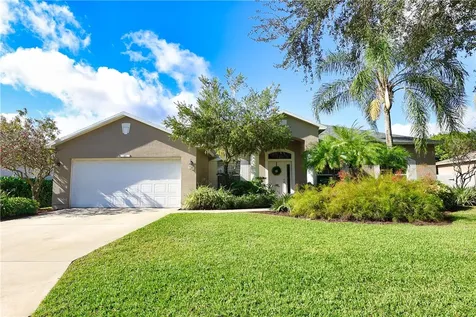 143 37th Drive SW Vero Beach FL 32968