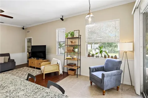 143 37th Drive SW Vero Beach FL 32968