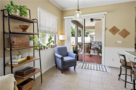 143 37th Drive SW Vero Beach FL 32968
