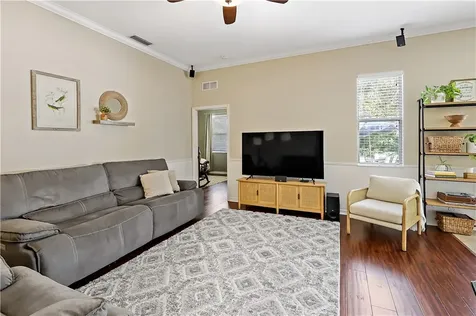 143 37th Drive SW Vero Beach FL 32968