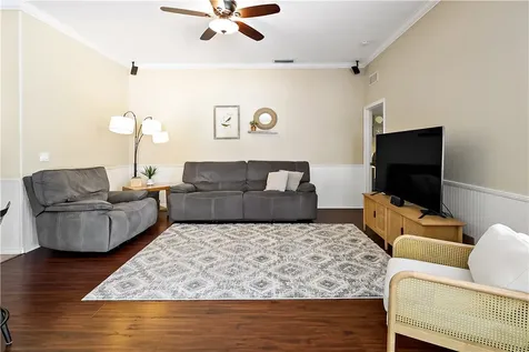 143 37th Drive SW Vero Beach FL 32968