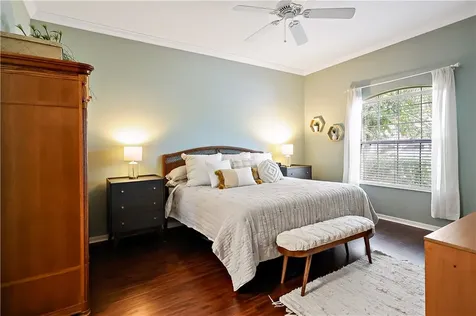 143 37th Drive SW Vero Beach FL 32968