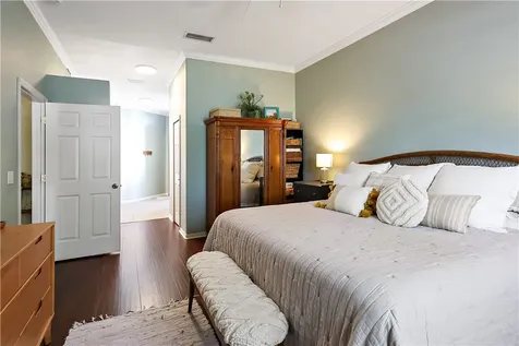 143 37th Drive SW Vero Beach FL 32968