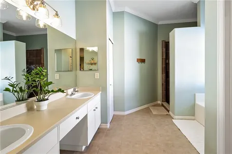 143 37th Drive SW Vero Beach FL 32968