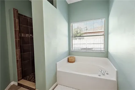 143 37th Drive SW Vero Beach FL 32968