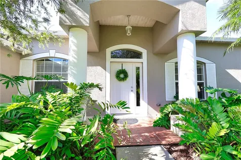 143 37th Drive SW Vero Beach FL 32968
