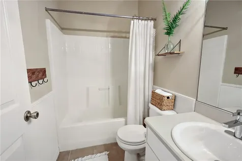 143 37th Drive SW Vero Beach FL 32968