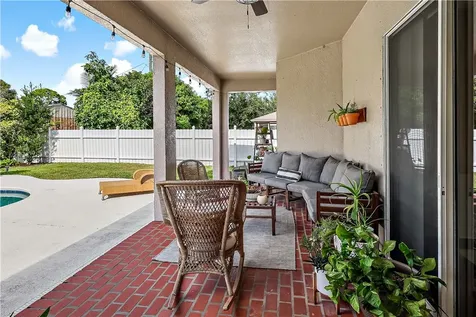 143 37th Drive SW Vero Beach FL 32968