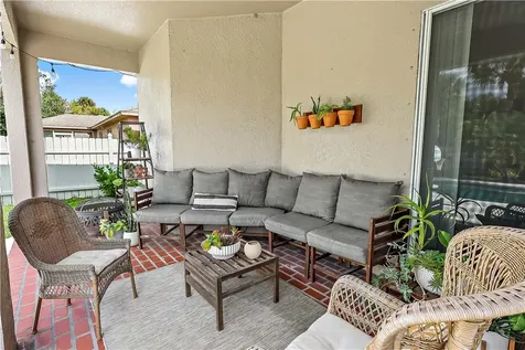 143 37th Drive SW Vero Beach FL 32968