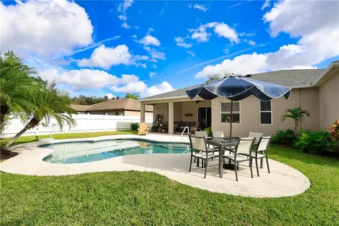 143 37th Drive SW Vero Beach FL 32968