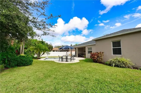 143 37th Drive SW Vero Beach FL 32968