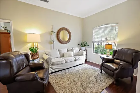 143 37th Drive SW Vero Beach FL 32968