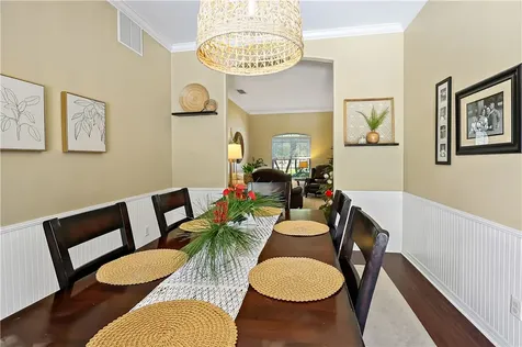 143 37th Drive SW Vero Beach FL 32968