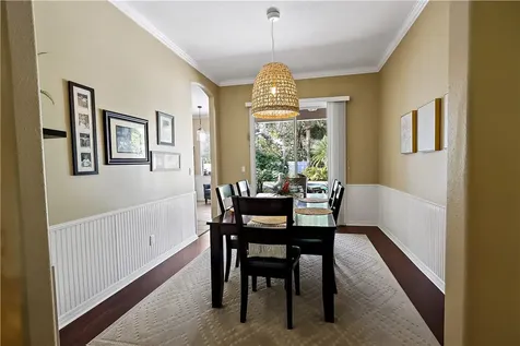 143 37th Drive SW Vero Beach FL 32968