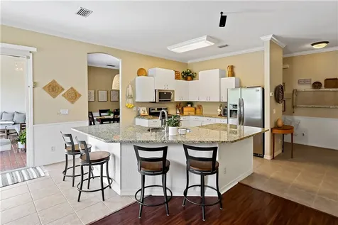 143 37th Drive SW Vero Beach FL 32968