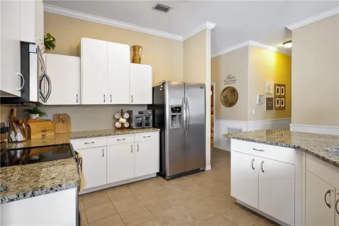 143 37th Drive SW Vero Beach FL 32968