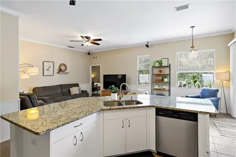 143 37th Drive SW Vero Beach FL 32968