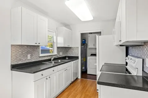 344 13th Place SW Vero Beach FL 32962