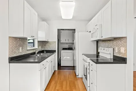 344 13th Place SW Vero Beach FL 32962