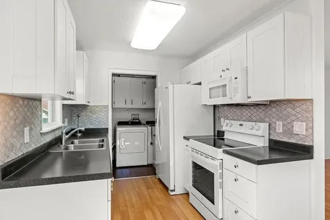 344 13th Place SW Vero Beach FL 32962