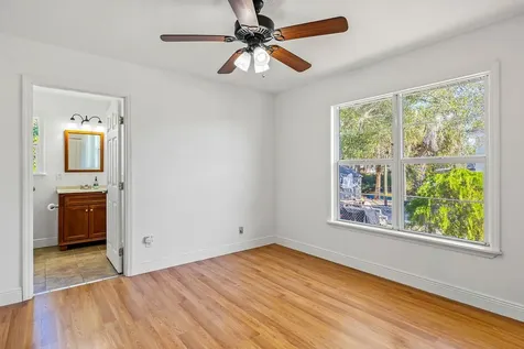344 13th Place SW Vero Beach FL 32962