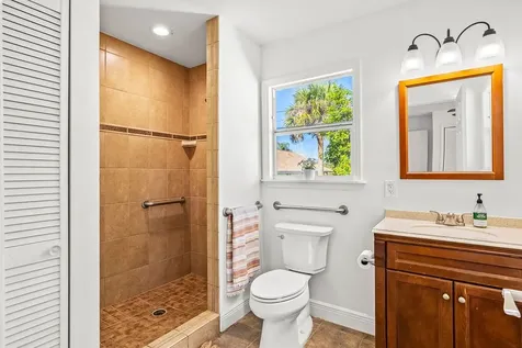 344 13th Place SW Vero Beach FL 32962