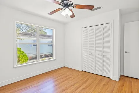 344 13th Place SW Vero Beach FL 32962