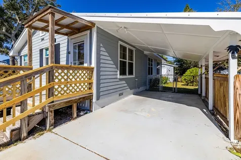 344 13th Place SW Vero Beach FL 32962