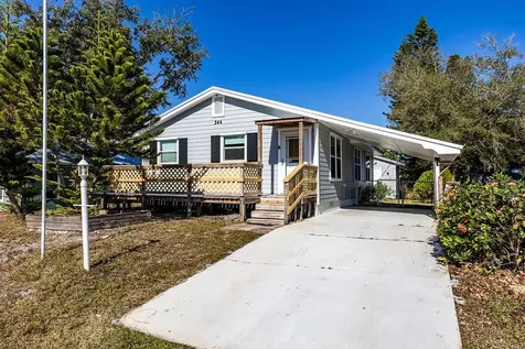 344 13th Place SW Vero Beach FL 32962