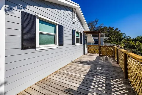 344 13th Place SW Vero Beach FL 32962