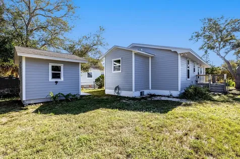 344 13th Place SW Vero Beach FL 32962