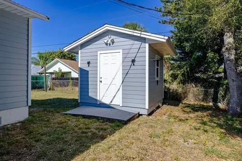 344 13th Place SW Vero Beach FL 32962