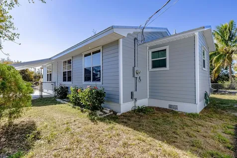 344 13th Place SW Vero Beach FL 32962