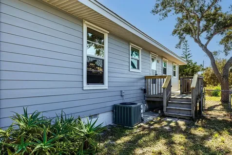 344 13th Place SW Vero Beach FL 32962