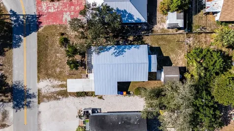 344 13th Place SW Vero Beach FL 32962