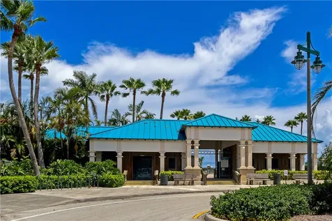344 13th Place SW Vero Beach FL 32962