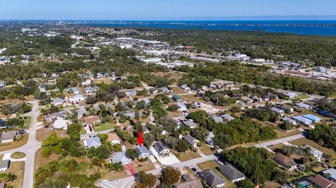 344 13th Place SW Vero Beach FL 32962