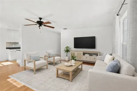 344 13th Place SW Vero Beach FL 32962