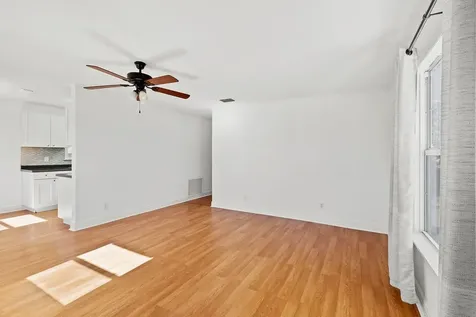 344 13th Place SW Vero Beach FL 32962