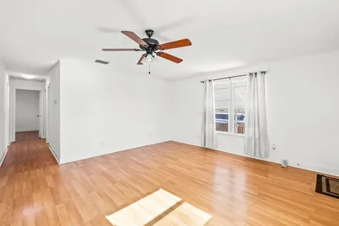 344 13th Place SW Vero Beach FL 32962