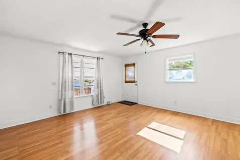 344 13th Place SW Vero Beach FL 32962