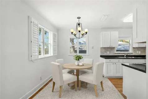 344 13th Place SW Vero Beach FL 32962
