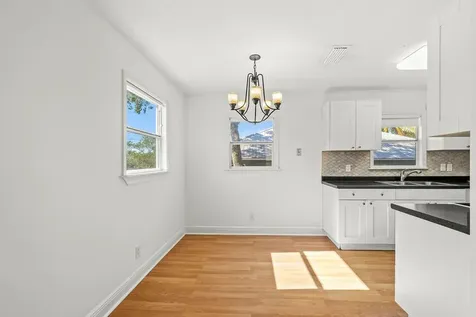 344 13th Place SW Vero Beach FL 32962