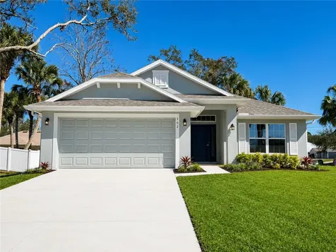 302 Quarry Lane Sebastian FL 32958